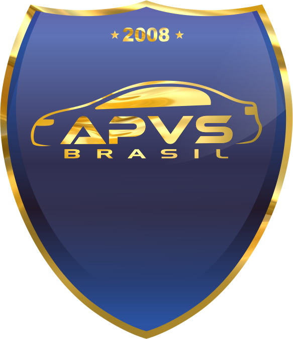 Proteção do meu Veículo